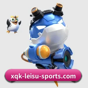 雷速体育 APP
