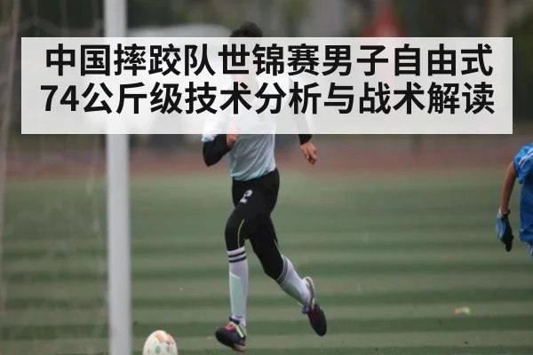 中国摔跤队世锦赛男子自由式74公斤级技术分析与战术解读