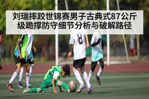 刘瑞摔跤世锦赛男子古典式87公斤级跪撑防守细节分析与破解路径