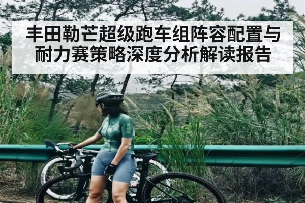 丰田勒芒超级跑车组阵容配置与耐力赛策略深度分析解读报告